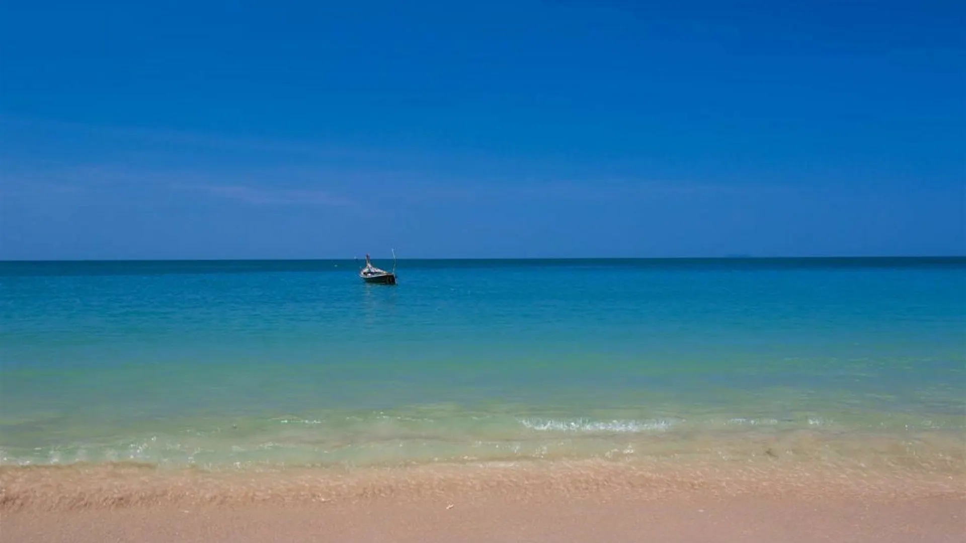 فندق لانتا كوتيدج Ko Lanta 3*,
