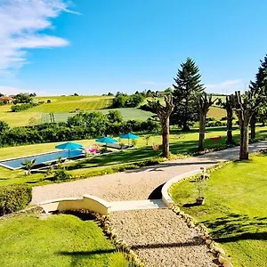 Casa Vigna Frankreich