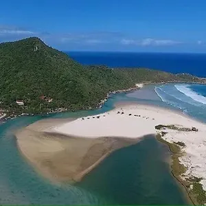 recanto-das-amendoeiras.santa-catarina-brasil.com/