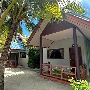 Andaman Thailand