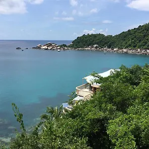 Hin Wong Dive & Snorkel Thailand
