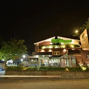 Aukotan Place Hotel Koh Tao