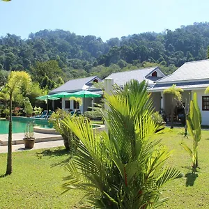 Colina And - Adults Only Thailand