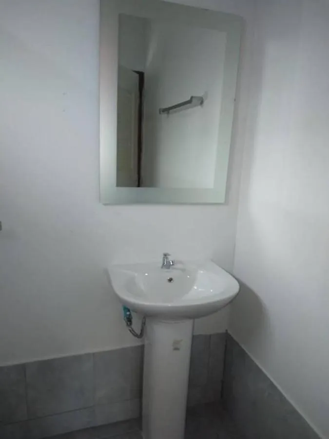 Guest house Lanta Cottage - Sha Plus Koh Lanta